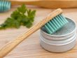 dentifrice