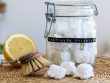pastille vaisselle