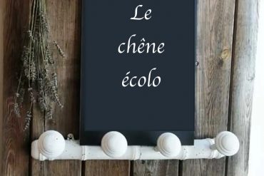 Zéro déchet