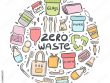 zéro-déchets